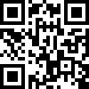 https://es.abna24.com/x95MJ