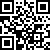 https://es.abna24.com/x98yg