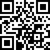 https://es.abna24.com/xhJyN