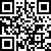 https://es.abna24.com/x4cgB