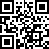 https://es.abna24.com/x5h6d