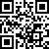 https://es.abna24.com/x9yW4