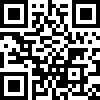 https://es.abna24.com/xhy3N