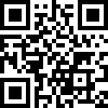 https://es.abna24.com/xhZyr