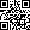 https://es.abna24.com/xd2Xp