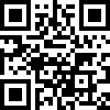 https://es.abna24.com/x8KNJ