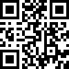 https://es.abna24.com/x8MF8