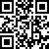 https://es.abna24.com/xjwt2