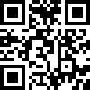 https://es.abna24.com/x8PH3