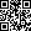 https://es.abna24.com/xkzFS