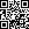 https://es.abna24.com/xkTRv