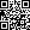 https://es.abna24.com/x46ST
