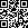 https://es.abna24.com/x9WtT