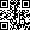https://es.abna24.com/xhDfp