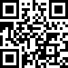 https://es.abna24.com/x5RnT