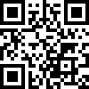 https://es.abna24.com/x9p5h