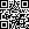 https://es.abna24.com/x3mNz