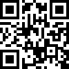https://es.abna24.com/xfcWs