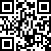 https://es.abna24.com/xfgCm