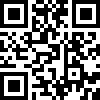 https://es.abna24.com/x5MYN