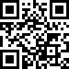 https://es.abna24.com/x3Qb9
