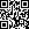https://es.abna24.com/x56M4