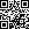 https://es.abna24.com/xjqsN