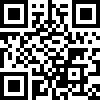 https://es.abna24.com/x9frh
