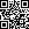 https://es.abna24.com/xft6z