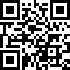 https://es.abna24.com/x4yks