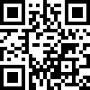 https://es.abna24.com/x8DVB