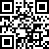https://es.abna24.com/x5Hr4