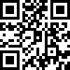 https://es.abna24.com/x3NKX