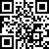 https://es.abna24.com/x9Btf
