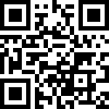 https://es.abna24.com/xk5d5