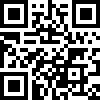 https://es.abna24.com/x97H2