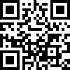 https://es.abna24.com/x95MV