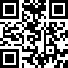 https://es.abna24.com/xhMms