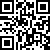 https://es.abna24.com/x3PbT