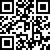 https://es.abna24.com/x7nJP