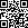 https://es.abna24.com/xgNZ3