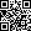 https://es.abna24.com/xht85