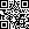 https://es.abna24.com/x5FPz