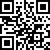 https://es.abna24.com/x6h7P
