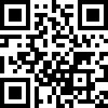 https://es.abna24.com/xjxPC