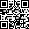 https://es.abna24.com/x9LrX