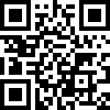 https://es.abna24.com/x7xg6