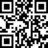 https://es.abna24.com/xjKHN