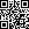 https://es.abna24.com/x6pnH