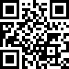 https://es.abna24.com/xhqxc